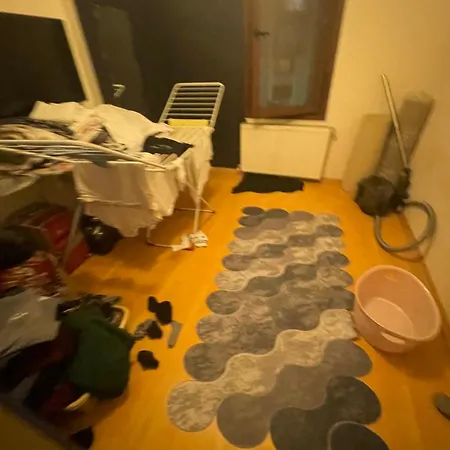 Eksioglu *